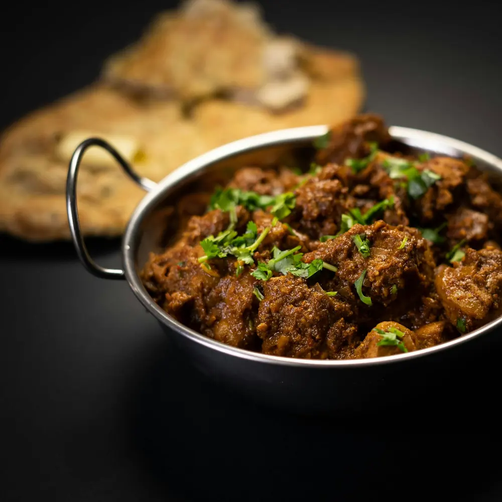 Beef roast — Shadhi Catering and Event Management